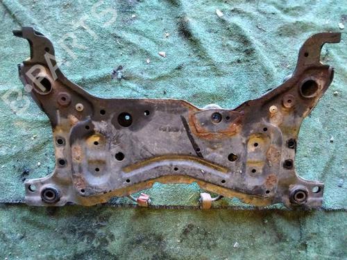 Subframe FORD KUGA I | BP39541345M9 - Image 2