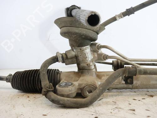 Steering rack HONDA CR-V III (RE_) 2.2 i-CTDi 4WD (RE6) | BP39721059M22  - Image 6