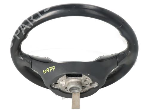 Steering wheel VW POLO VI (AW1, BZ1, AE1) 1.0 TSI | BP32865755C49 - Image 3