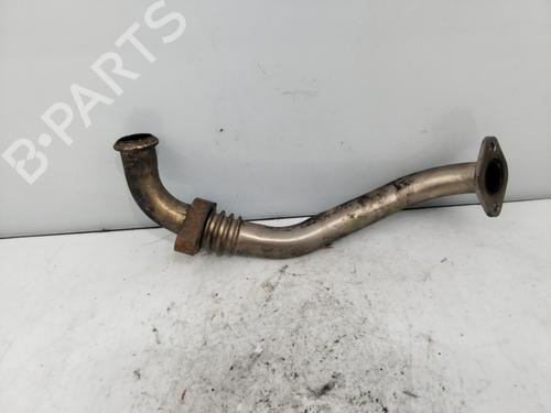 Pipe VW TOURAN (1T1, 1T2) | BP17758361M125