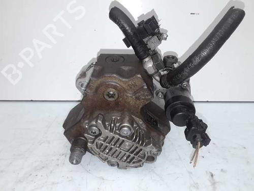 Used Injection pump OPEL ASTRA H (A04) [2004-2014]  8568350