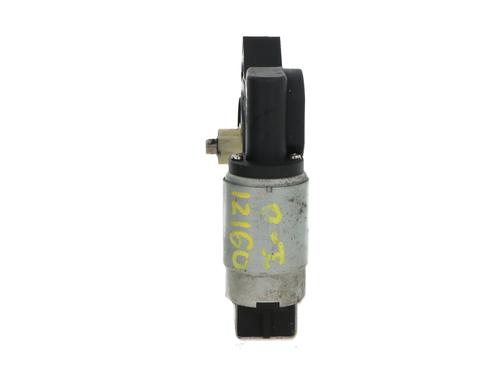 Left front window motor MAZDA 3 Saloon (BK) 1.6 DI Turbo (BK12Y) | BP38045615E21 - Image 2
