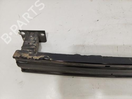 Rear bumper reinforcement RENAULT ARKANA I (LCM_, LDN_) | BP32387544C73