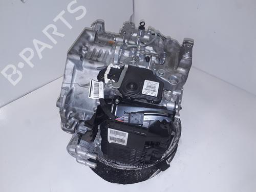 Gearbox PEUGEOT 5008 (0U_, 0E_) 1.2 | BP11914174M3 