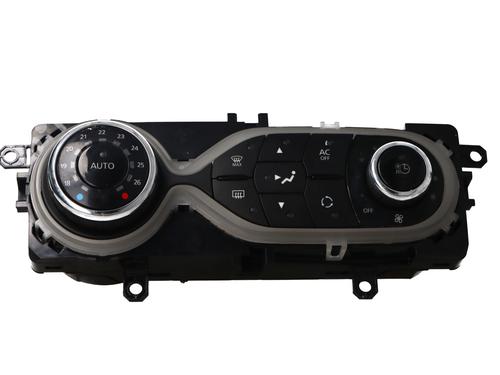 BP32328029I5 main image