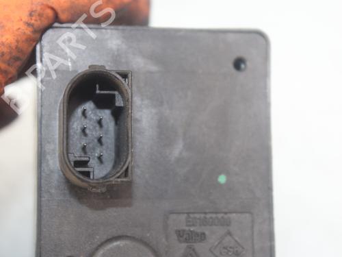 Electronic module RENAULT CLIO II (BB_, CB_) 1.5 dCi | BP17320556M83 