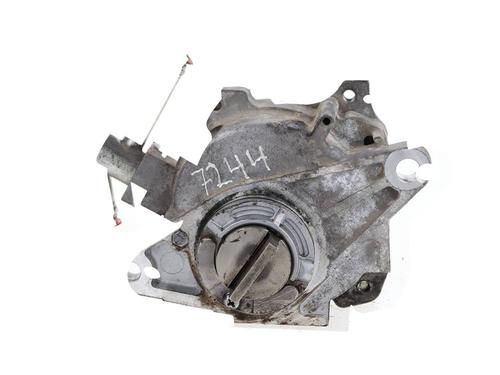 Used Vacuum pump Vacuum pump MITSUBISHI OUTLANDER III (GG_W, GF_W, ZJ, ZL, ZK) [2010-2022] 40022832 40022832