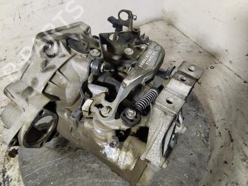 Gearbox AUDI A3 (8L1) 1.9 TDI | BP36070956M3 - Image 7