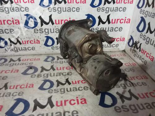 Starter ROVER 45 I Saloon (RT)  | BP9258083M8 