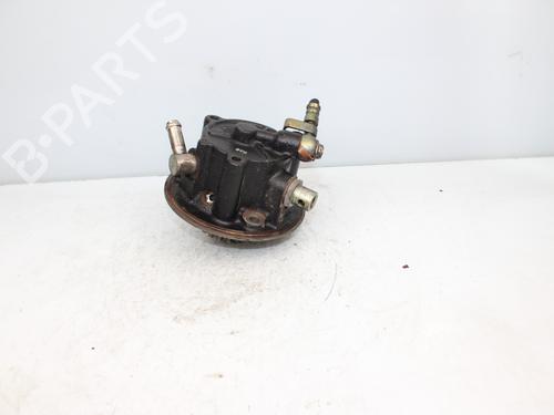Vacuum pump NISSAN PRIMERA (P11)  | BP16428252M80 