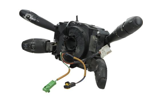 Used Squib airbag Squib airbag 39185054 39185054