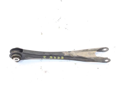 Used Right rear suspension arm BMW 1 (F21) 120 d (190 hp) 16582808