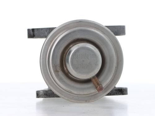 Egr Egr SEAT LEON (1P1) [2005-2013] 35725868 35725868