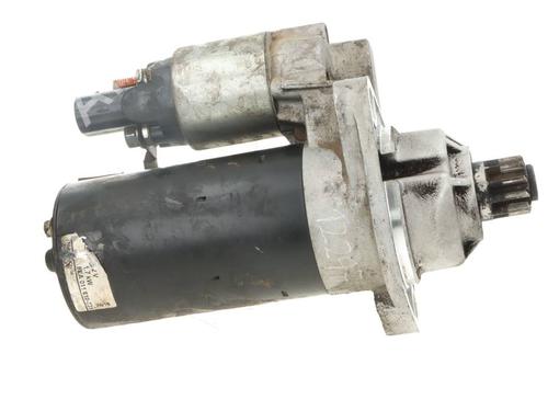 Starter SEAT ALTEA (5P1) | BP38537873M8 - Image 2
