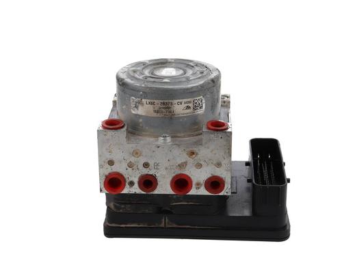ABS pump FORD KUGA II (DM2) | BP40255004M43 - Image 3