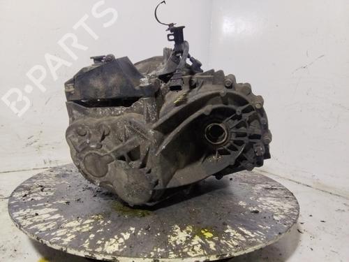 Gearbox HYUNDAI ix35 (LM, EL, ELH) | BP32683941M3 - Image 4