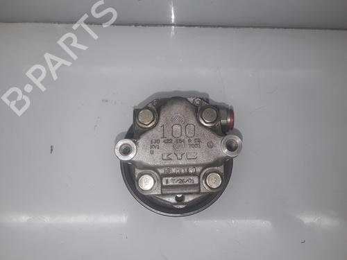 Steering pump SEAT LEON (1M1) 1.9 TDI | BP9114253M99 