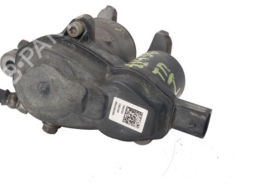 Left rear brake caliper OPEL MOKKA | BP37595003M107 - Image 3