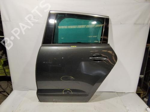 BP31210929C4 main image