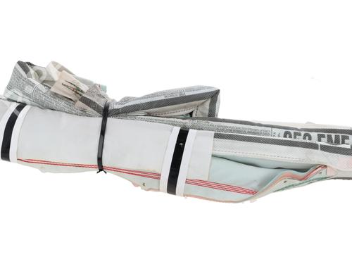 BP29606355C11 main image