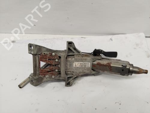 Steering column FORD FOCUS III  | BP25798948M21 