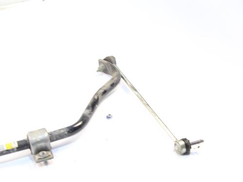Anti roll bar OPEL COMBO E Tour / Life (K9) 1.5 | BP16496984M96 