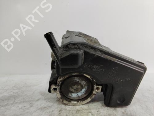 Steering pump PEUGEOT 206 Hatchback (2A/C)  | BP26020881M99 