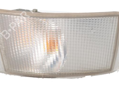 Used Right front indicator Right front indicator FIAT DUCATO Van (230_) 1.9 D (68 hp) 35978628 35978628