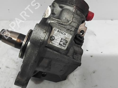 Injection pump BMW 1 (E87) 118 d | BP30057010M78 