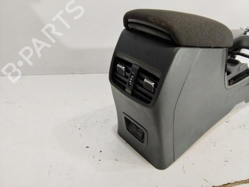 Armrest / Center console TOYOTA COROLLA Saloon (_E21_) 1.6 VVTi (ZRE210) | BP33175604I20 - Image 2