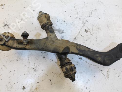 Left front suspension arm RENAULT MASTER II Van (FD) 2.8 dTI | BP16981640M12 