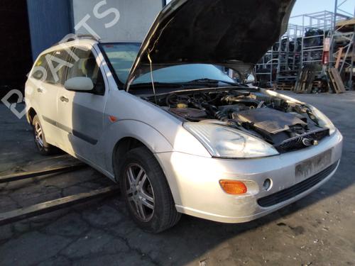 Starter FORD FOCUS I Turnier (DNW)  | BP21591135M8 