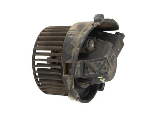 Heater blower motor CITROËN JUMPER I Bus (230P)  | BP31301399M62 