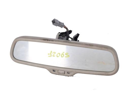 Used Rear mirror Rear mirror 38872253 38872253