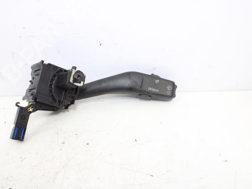 Steering column stalk SEAT LEON (1P1)  | BP13500713I23 
