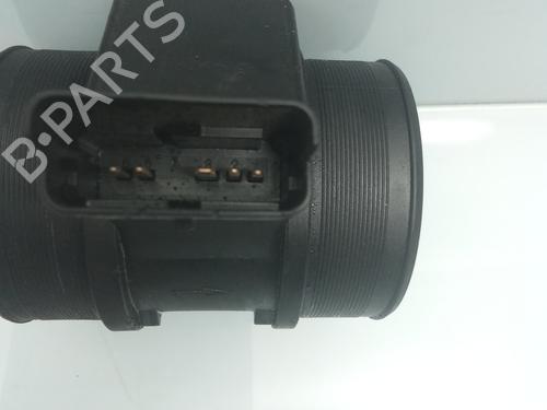 Mass air flow sensor CITROËN XSARA Coupe (N0) 2.0 HDi 109 | BP8607888M95 