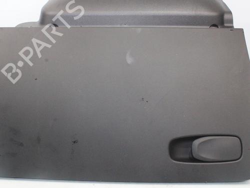 Glove box VOLVO XC40 (536)  | BP17666723C95 