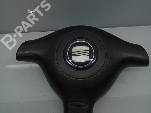 Used Driver airbag Driver airbag SEAT LEON (1M1) 1.9 TDI (100 hp) 8886370 8886370