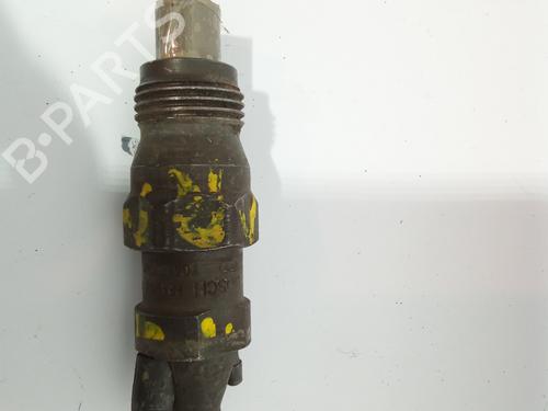 Injector PEUGEOT 806 (221) 1.9 TD | BP15249846M100 
