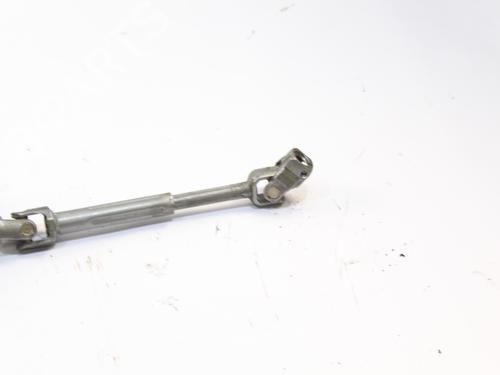 Steering column SEAT LEON (KL1, KLG)  | BP16496999M21 