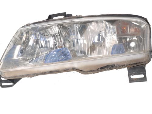 Used Left headlight Left headlight 36781654 36781654