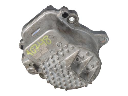 Other TOYOTA AURIS (_E18_) 1.8 Hybrid (ZWE186_, ZWE186R) | BP32083512O1