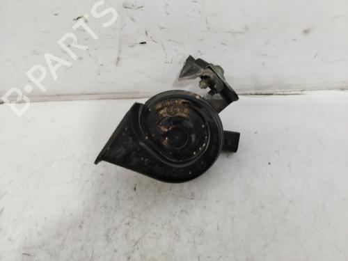 Used Horn BMW 1 (E87) [2003-2013]  22699497