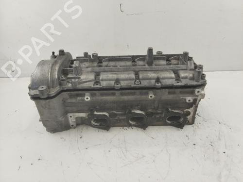 Used Cylinder head MERCEDES-BENZ C-CLASS (W203) C 320 CDI (203.020) (224 hp) 17968496