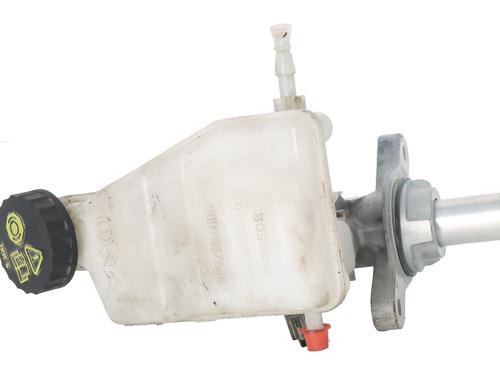 Used Brake master cylinder Brake master cylinder PEUGEOT PARTNER Box Body/MPV (K9) [2018-2026] 33852281 33852281