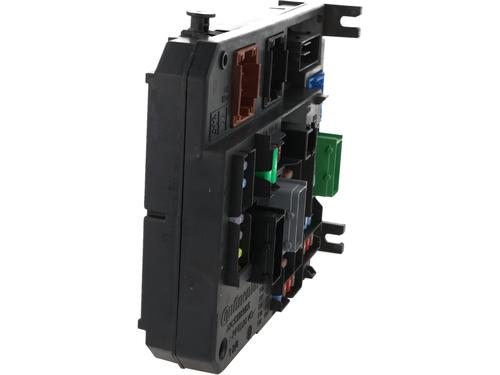 Fuse box CITROËN C4 II (NC_)  | BP30200469E1  - Image 6