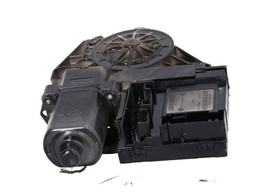Left front window motor AUDI A3 (8P1) | BP39612303E21 - Image 3