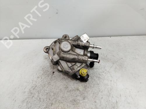 Injection pump CITROËN C3 III (SX) | BP19281040M78 - Image 1