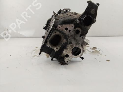 Topstykke SEAT LEON (1M1)  | BP18255035M5 