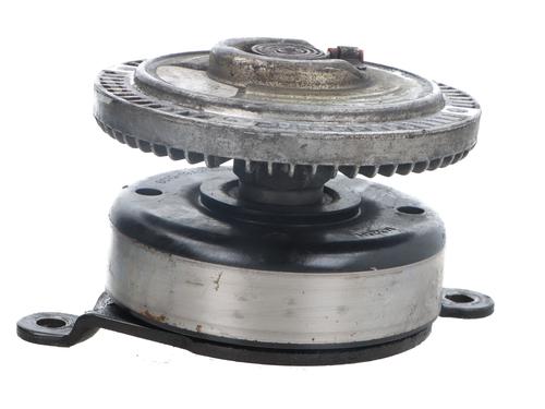 BP32683926M83 main image